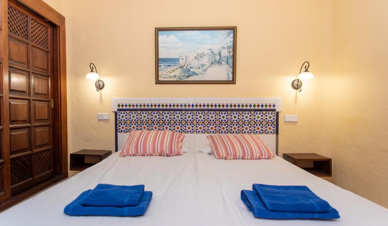 Altamar 44 Balcony&Pool By Canariasgetaway Playa Del Aguila  Dış mekan fotoğraf