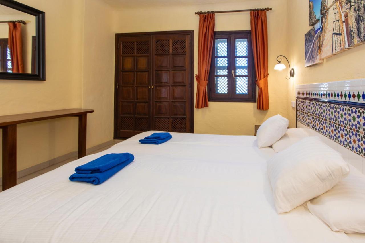 Altamar 44 Balcony&Pool By Canariasgetaway Playa Del Aguila  Dış mekan fotoğraf